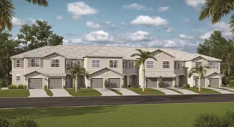 15232 Lyla Ter, Lakewood Ranch, FL 34211