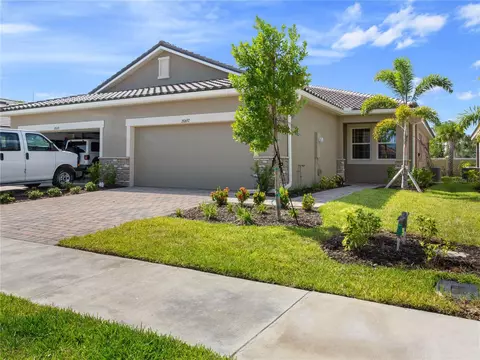 20697 Ovid Ln, Venice, FL 34293