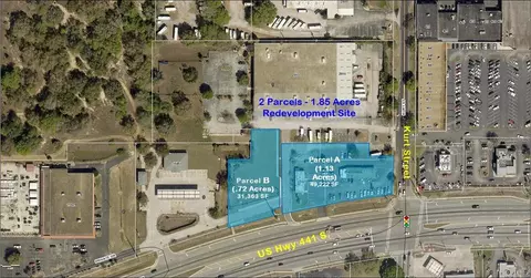 15939 Us Highway 441, Eustis, FL 32726 photo 1