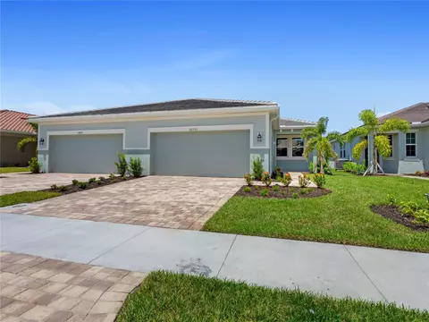 20721 Ovid Ln, Venice, FL 34293