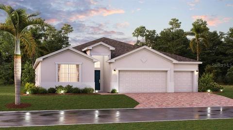 6282 Lakepine St, Saint Cloud, FL 34771 photo 1