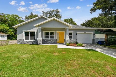 11106 Roberts Ln, Riverview, FL 33578 photo 1