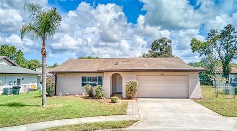 12916 Sunhill Cir, Hudson, FL 34667