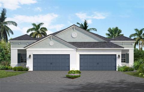 12834 Seasong Ter, Bradenton, FL 34211