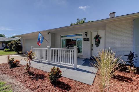 403 Greenview Dr, Brandon, FL 33510 photo 1