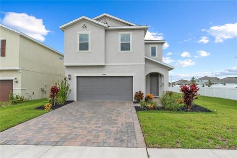 11884 Brighton Knoll Loop, Riverview, FL 33579 photo 1