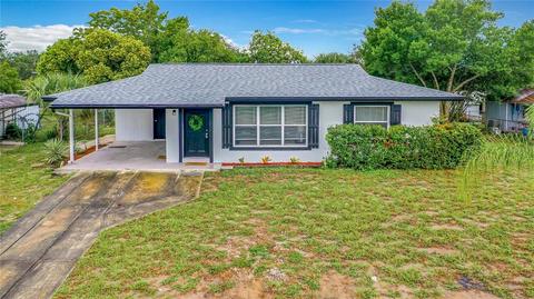 6376 Spring Hill Dr, Spring Hill, FL 34606 photo 1