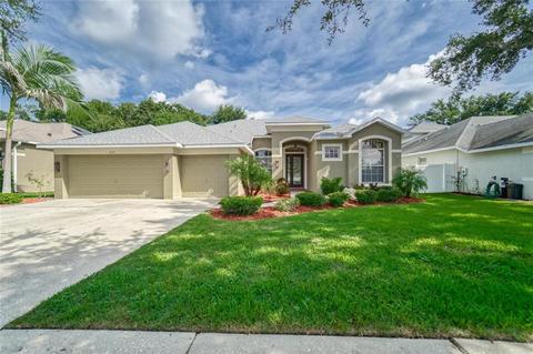 1928 Rutherford Dr, Dover, FL 33527 photo 1