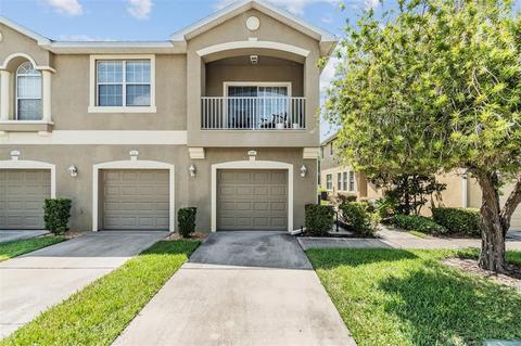9128 Moonlit Meadows Loop, Riverview, FL 33578 photo 1