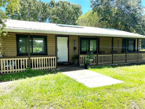 5720 Russo Rd, Bartow, FL 33830 photo 1