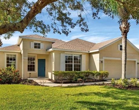 3908 61st Ave E, Bradenton, FL 34203 photo 1