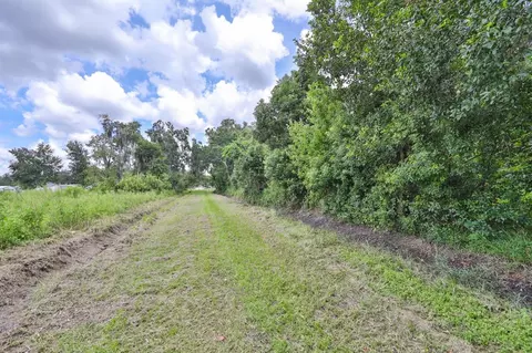 0 Pevetty Dr, Plant City, FL 33563