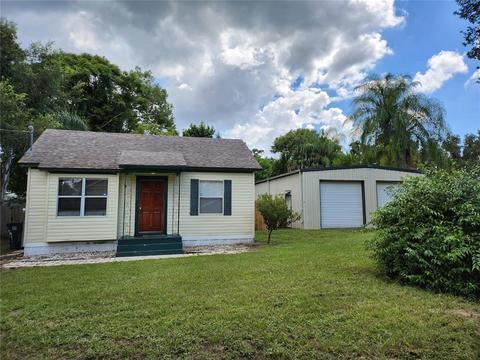 405 Virginia Ave, Seffner, FL 33584 photo 1