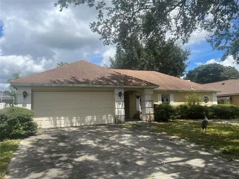 1404 Midoneck Ct, Valrico, FL 33596