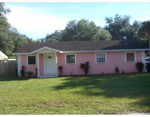 6601 N 23rd St, Tampa, FL 33610