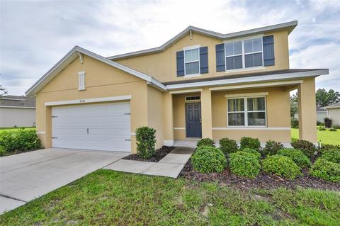 3718 Windance Ave, Spring Hill, FL 34609 photo 1