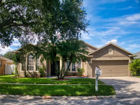 4310 Orange Ridge Ct, Valrico, FL 33596