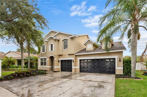 10914 Holly Cone Dr, Riverview, FL 33569 photo 1