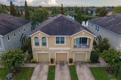 8849 Moonlit Meadows Loop, Riverview, FL 33578 photo 1