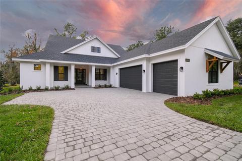 4849 Majestic Hills Loop, Brooksville, FL 34601