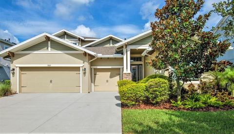 5809 Jasper Glen Dr, Lithia, FL 33547 photo 1