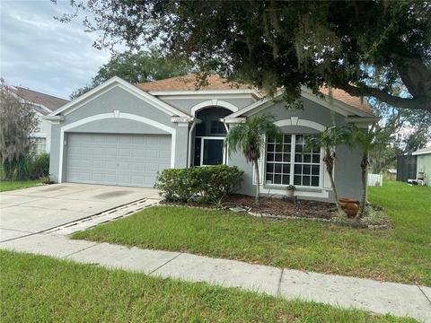 12609 Midpointe Dr, Riverview, FL 33578 photo 1