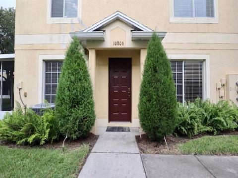 10806 Keys Gate Dr, Riverview, FL 33579 photo 1