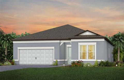 10631 Wynward Way, Parrish, FL 34219 photo 1