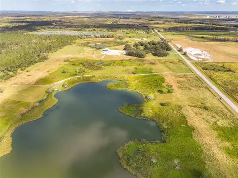 10159 Hwy 555, Fort Meade, FL 33841
