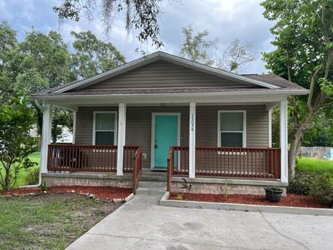 15074 Gainesville Rd, Spring Hill, FL 34610 photo 1
