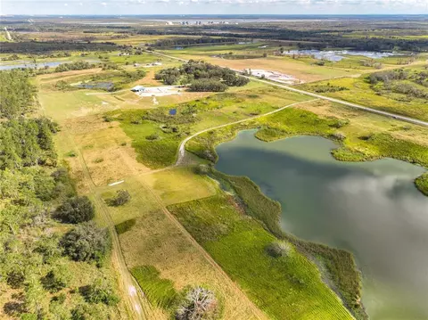10169 Hwy 555, Fort Meade, FL 33841