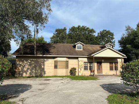 2413 S Lenna Ave, Seffner, FL 33584 photo 1