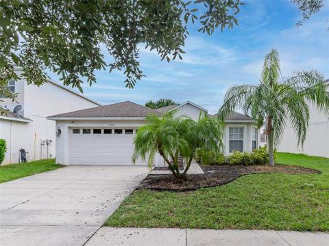 13938 Chalk Hill Pl, Riverview, FL 33579 photo 1