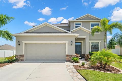 10132 Ives Loop, Hudson, FL 34667 photo 1