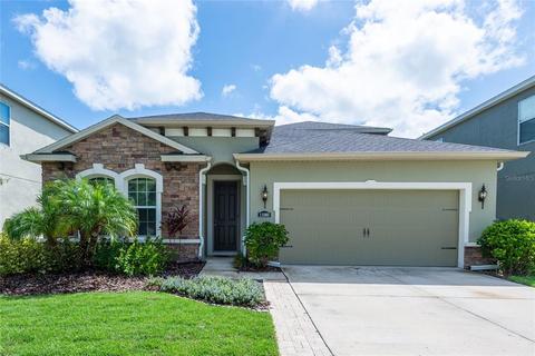 11080 Spring Point Cir, Riverview, FL 33579 photo 1