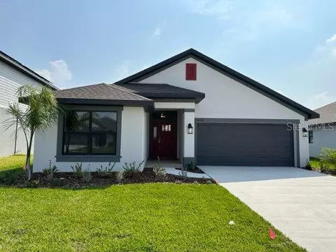 6130 162nd Ave E, Parrish, FL 34219