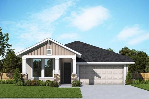 8324 Trimbelle Ter, Parrish, FL 34219 photo 1