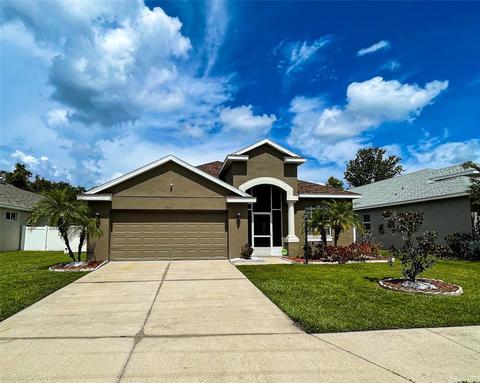 3535 101st Ave E, Parrish, FL 34219 photo 1