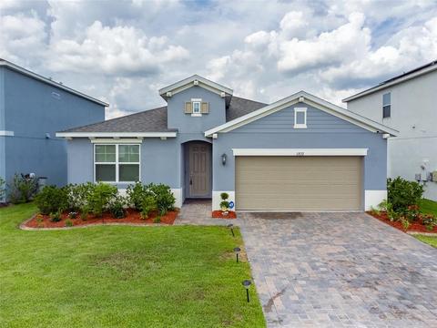 11832 Cara Field Ave, Riverview, FL 33579 photo 1