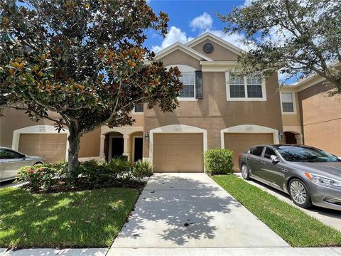 4821 Pond Ridge Dr, Riverview, FL 33578 photo 1