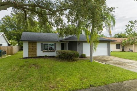 4006 Kimpton Pl, Largo, FL 33771 photo 1