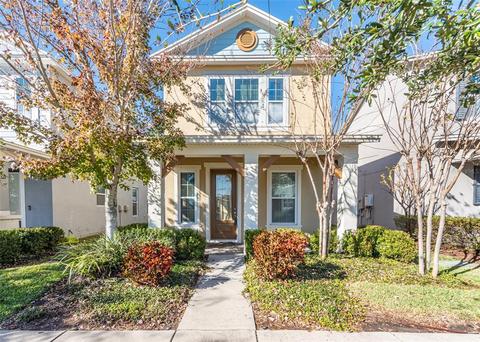 7220 Milestone Dr, Apollo Beach, FL 33572 photo 1
