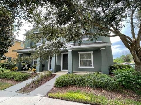 4713 Chatterton Way, Riverview, FL 33578 photo 1