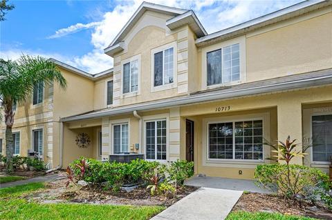 10713 Keys Gate Dr, Riverview, FL 33579 photo 1