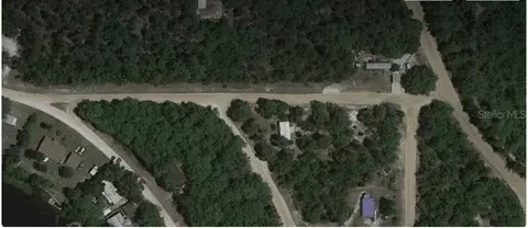 Rocky, Interlachen, FL 32148