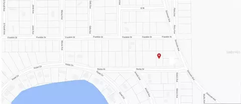 Rocky, Interlachen, FL 32148 photo 2