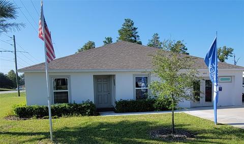 4902 SW 109th Loop, Ocala, FL 34476 photo 1