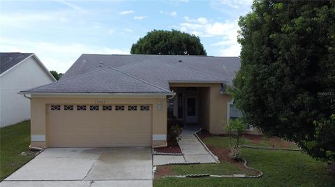 13422 Silvercreek Dr, Riverview, FL 33579