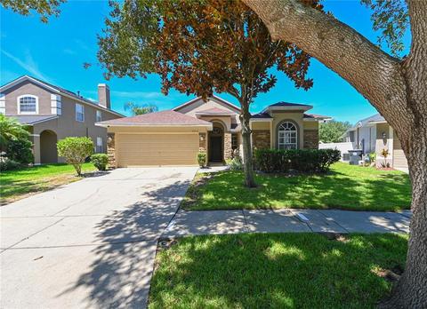 12213 Adventure Dr, Riverview, FL 33579 photo 1