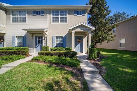 15848 Fishhawk View Dr, Lithia, FL 33547 photo 1